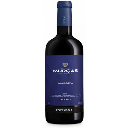 QUINTA DOS MURCAS MARGEM 750ml