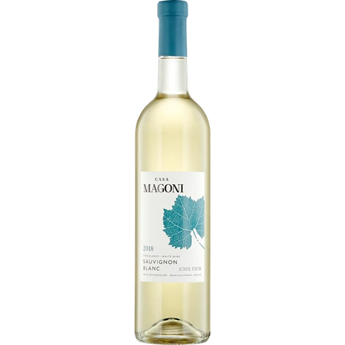 MAGONI SAUVIGNON BLANC 375ml