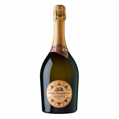 VE SANTA MARGHERITA PROSECCO 750 ML