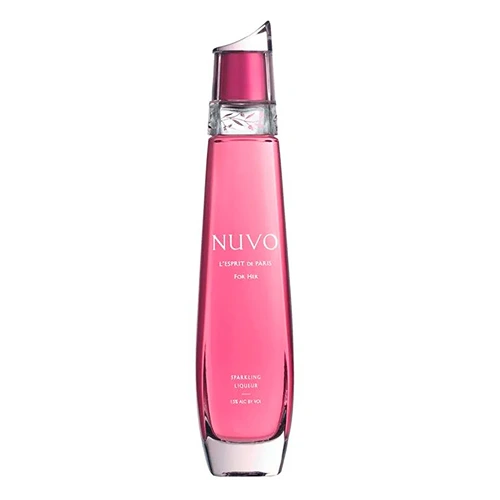 LICOR NUVO 700ml