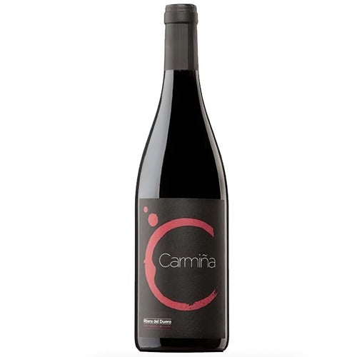 TORREMILANOS CARMIÑA 750ml