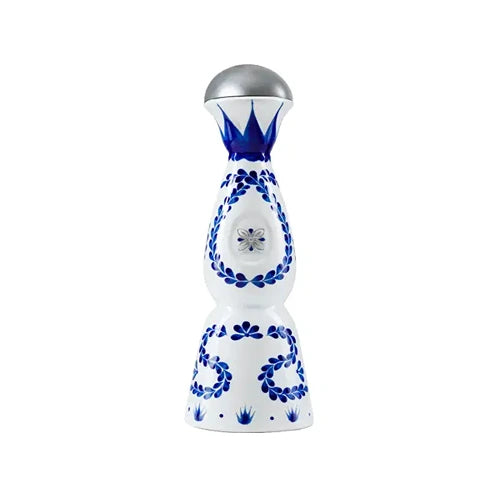 TEQUILA CLASE AZUL REPOSADO 750ML