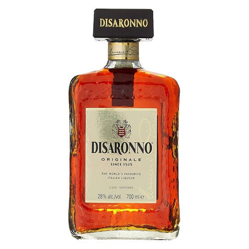 LICOR AMARETO DISARONNO 700ML