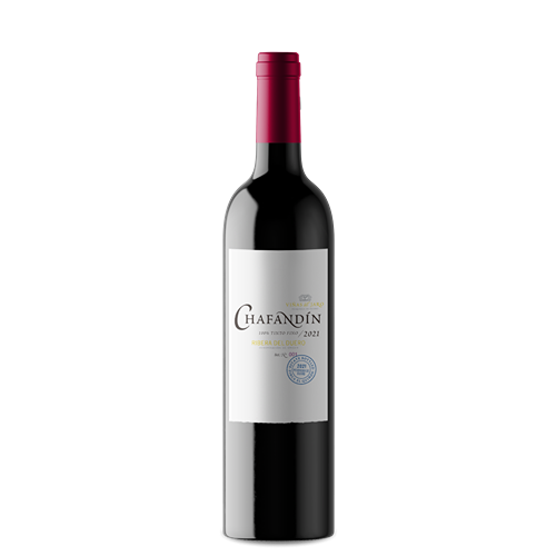 CHAFANDIN 750 ML