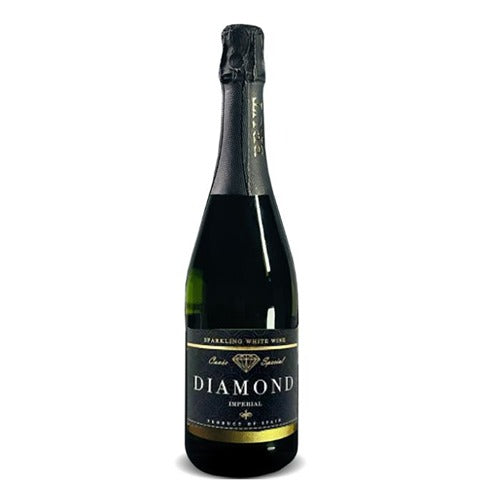 DIAMOND BRUT IMPERIAL 750 ML