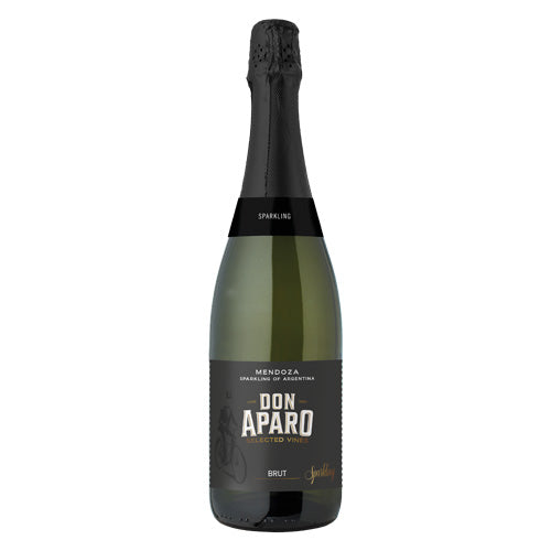 DON APARO BRUT 750 ML