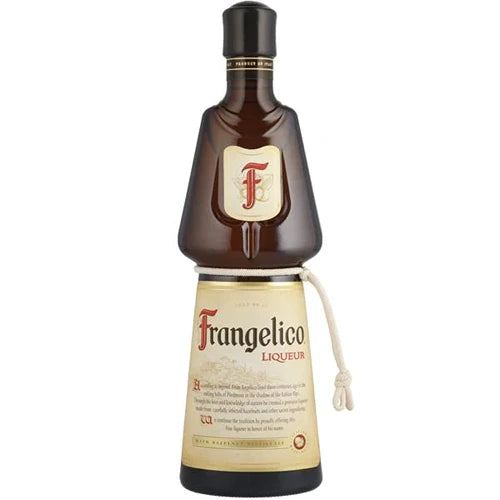 LICOR FRANGELICO 700ml