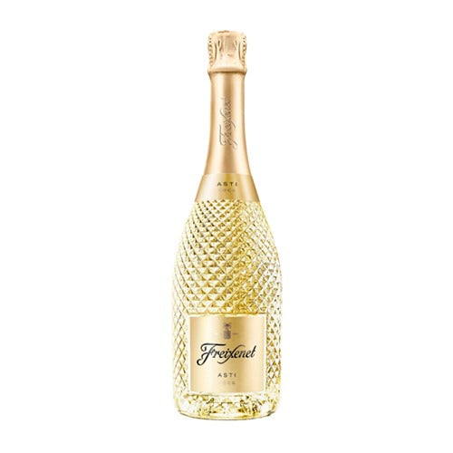 FREIXENET ASTI DOCG 750 ML