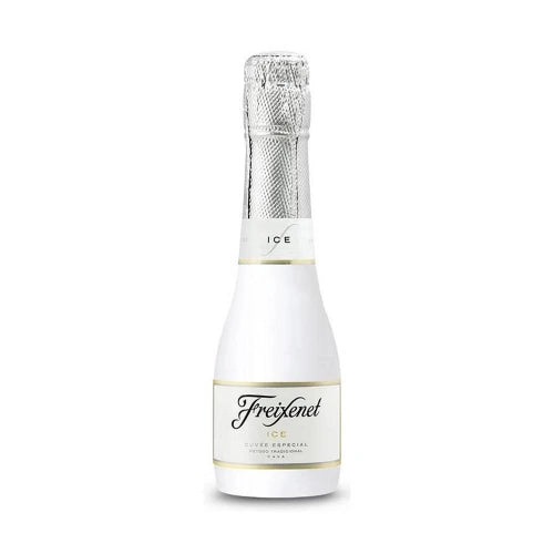 FREIXENET ICE SEMI SEC 200 ML