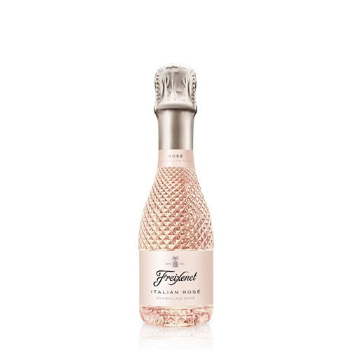 FREIXENET ITALIAN ROSE 200 ML