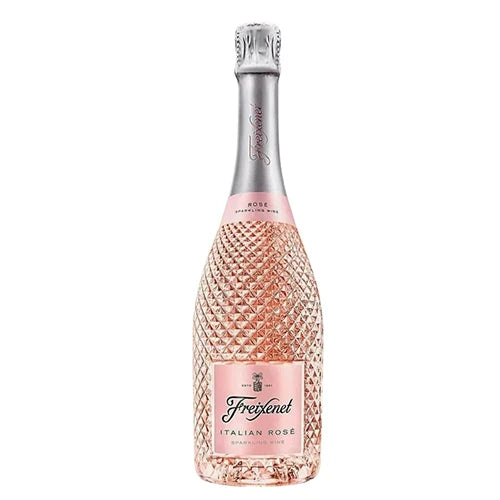 FREIXENET ITALIAN ROSE 750 ML