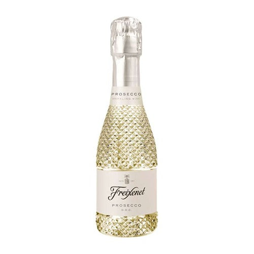 FREIXENET PROSECCO DOC 200 ML