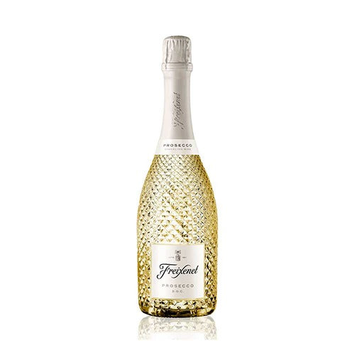 FREIXENET PROSECCO DOC 750 ML