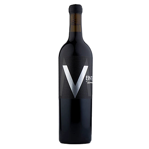 MARIATINTO 20 ANIVERSARIO 750 ml