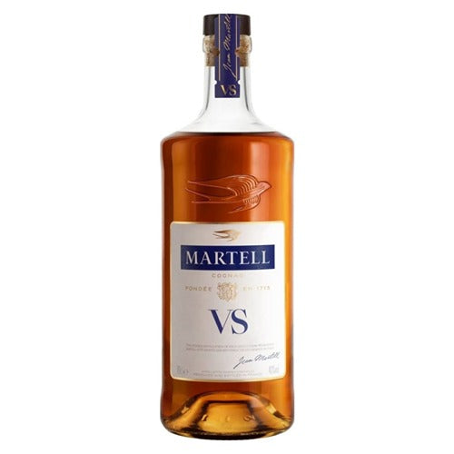 COGNAC MARTELL V.S 700ml