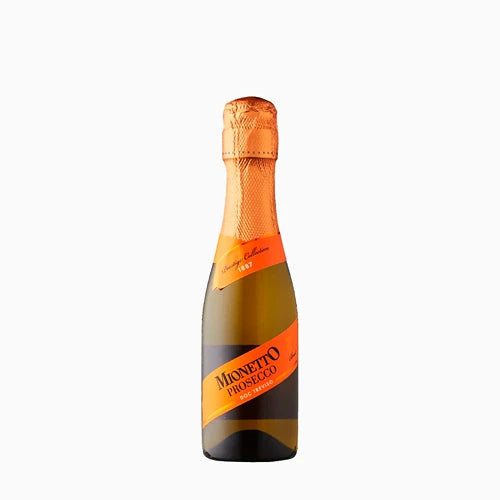 MINI MIONETTO PROSECCO 200 ML