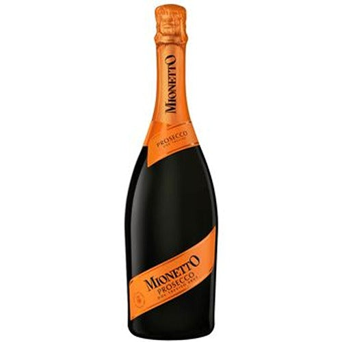 MIONETTO PROSECCO 750 ML