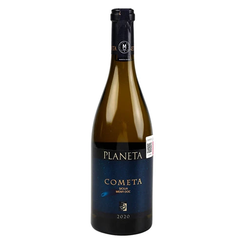 PLANETA COMETA 750 ML