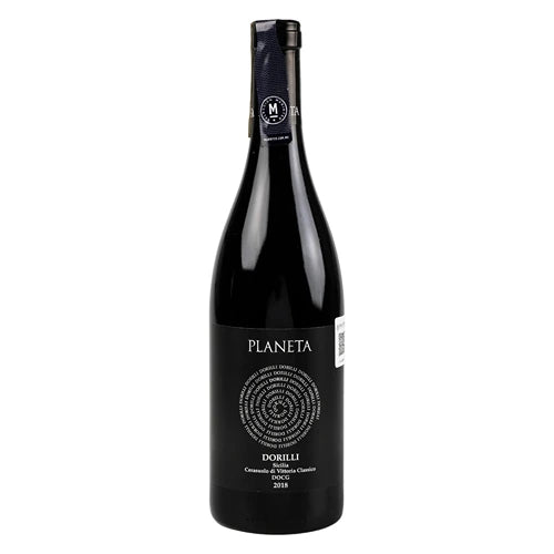 PLANETA DORILLI 750 ML