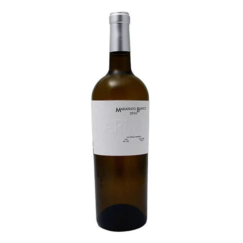 MARIATINTO BLANCO 750 ML