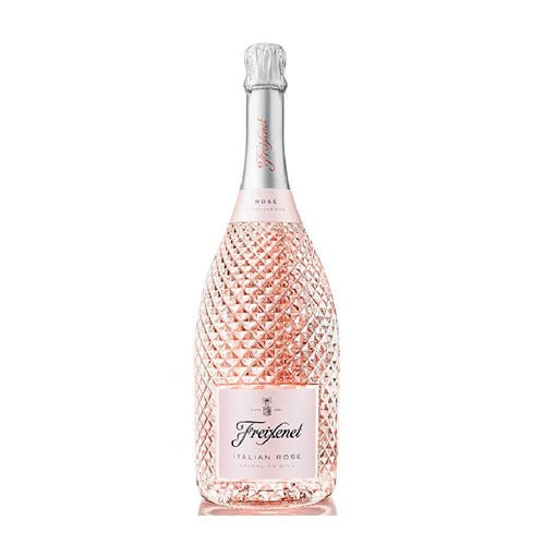 FREIXENET ITALIAN ROSE MAGNUM 1500 ML