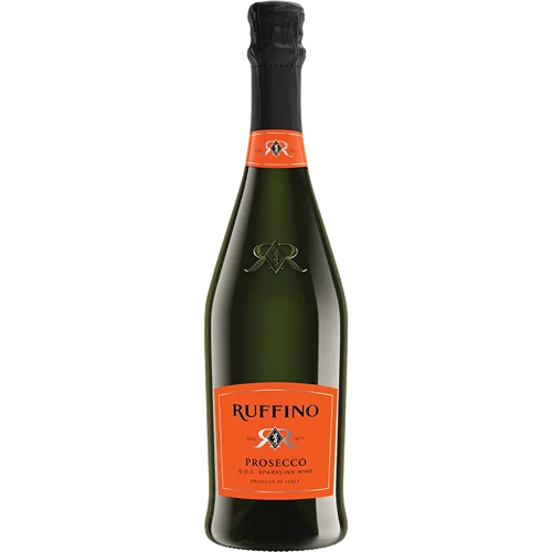 RUFFINO PROSECCO 750 ML