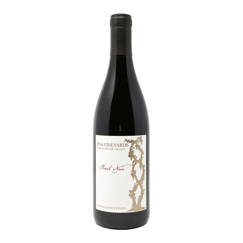 DNA PINOT NOIR 750 ML