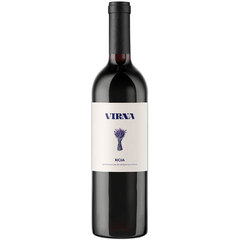 VIRNA (Dominio del Challao) 750 ML