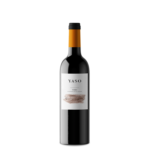 YASO 750 ML
