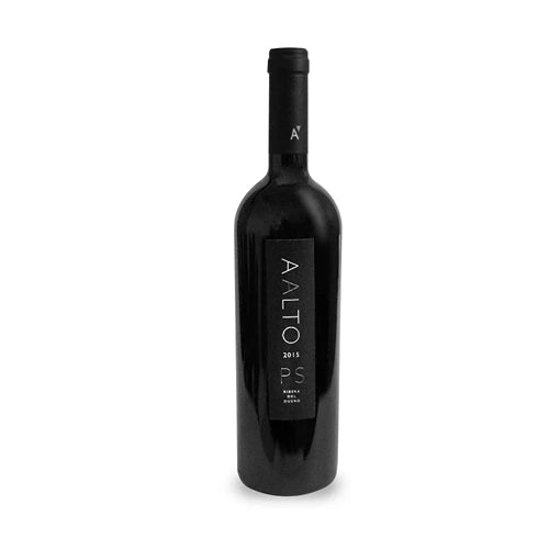 AALTO PS 2010 750ml