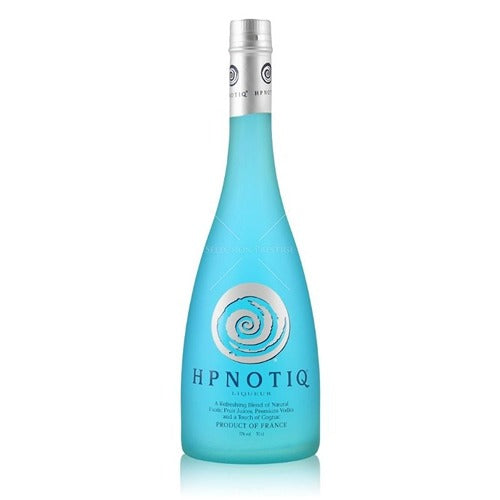 LICOR HPNOTIQ 750ML