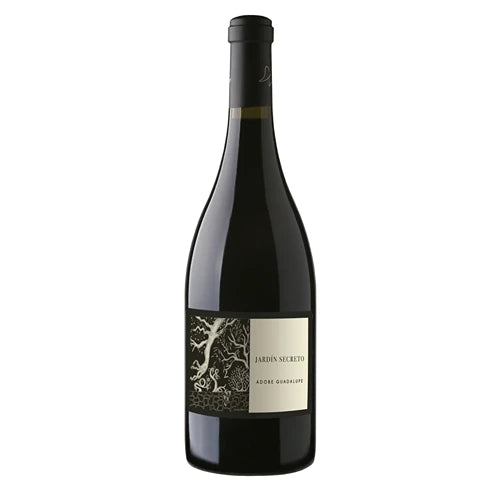 JARDIN SECRETO 750ml