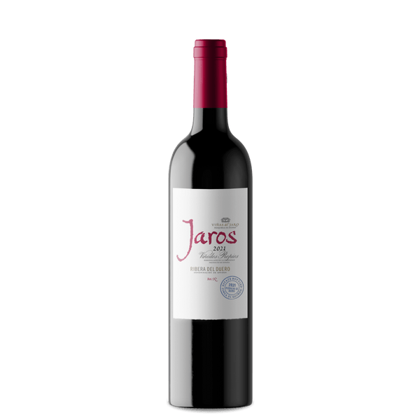 JAROS 750 ML