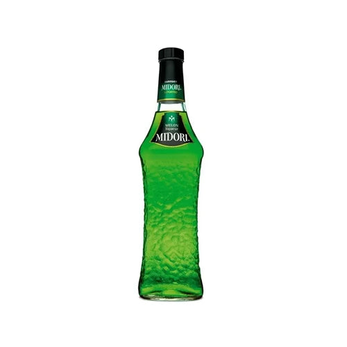 LICOR MIDORI 750ML