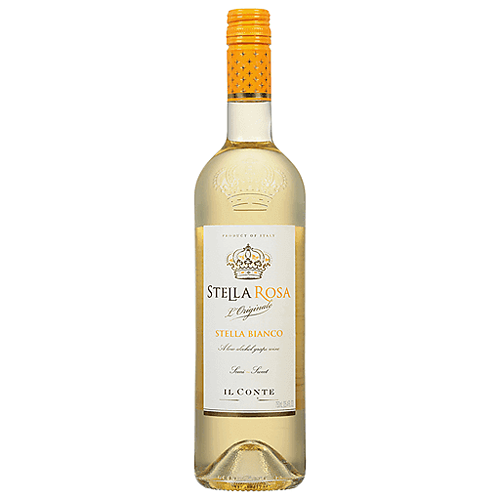 STELLA ROSA BLANCO 750ML