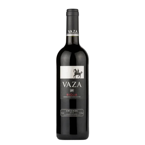 VAZA CRIANZA 750ML