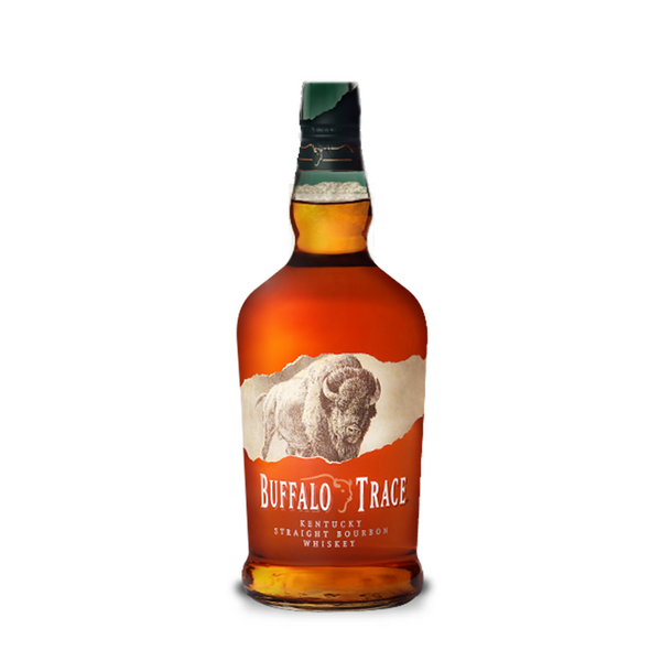 WHISKEY BUFFALO TRACE 750ml