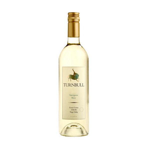 TURNBULL SAUVIGNON BLANC 750ml