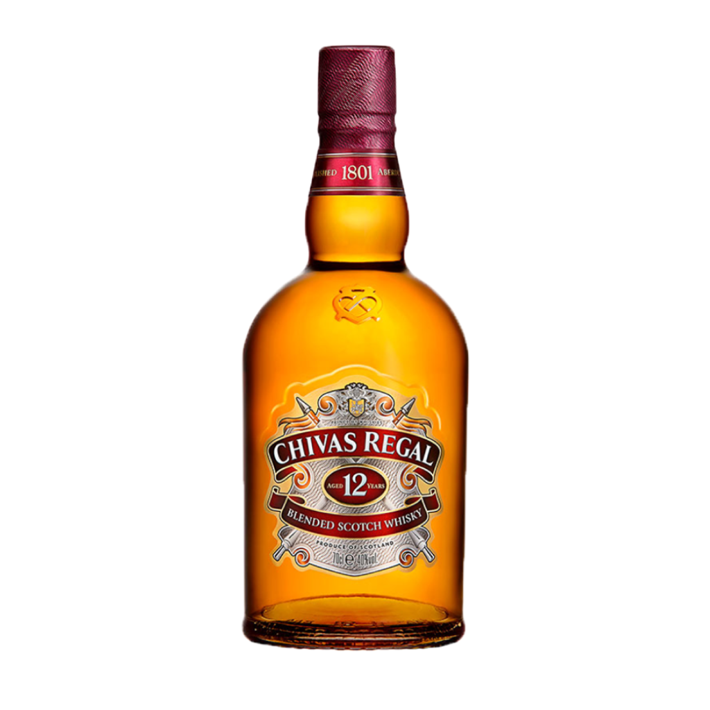 CHIVAS REGAL 12年 1000ml✖️2本 CHIVAS REGAL 12年 1000ml✖️2本 Amazon.co.jp: シーバス