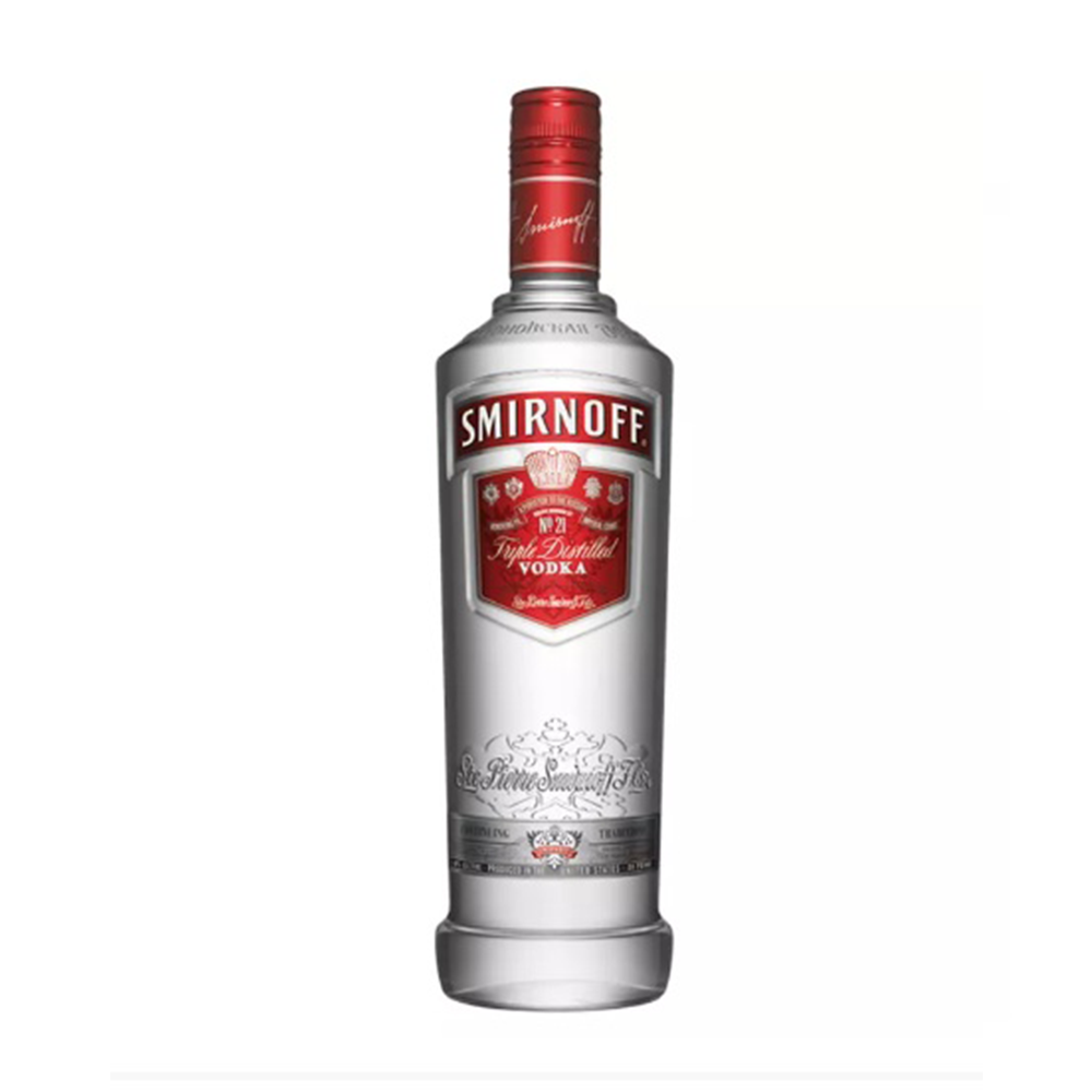 VODKA SMIRNOFF 1000ml La Cubiella vodka-smirnoff-1000ml-la-cubiella