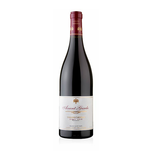 AVANT CARNEROS CREEK PINOT NOIR 750ml