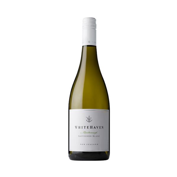 WHITEHAVEN SAUVIGNON BLANC 750ml