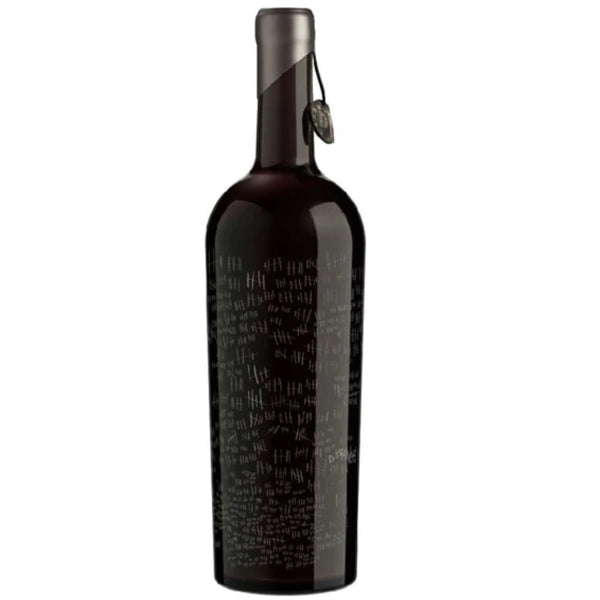 DERANGE 750ml