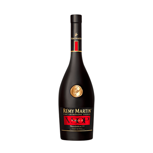 COGNAC REMY MARTIN VSOP 700ml