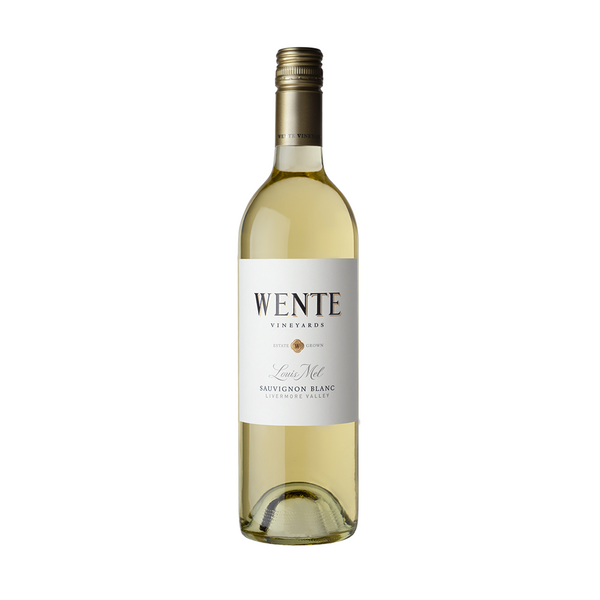 WENTE LOUIS MEL SAUVIGNON BLANC
