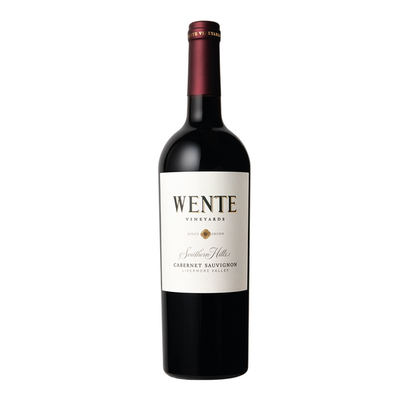 WENTE ZINFANDEL 750ml