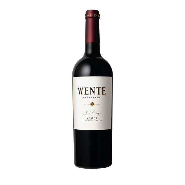 WENTE MERLOT 750ml