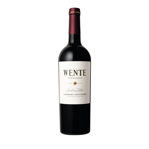 WENTE CABERNET SAUV 750ml