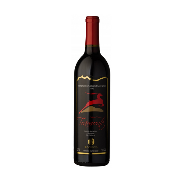 ROGANTO TRAMONTE 750ml