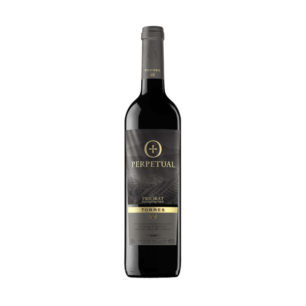 TORRES PERPETUAL 750ml